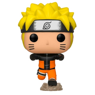 Фигурка Funko POP Наруто 10 см Funko 46626 1